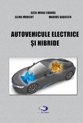 autovehicule electrice